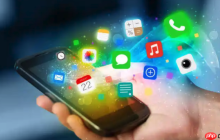 华为 P70 Ultra 网络不稳定 华为 P70 Ultra 信号增强