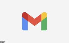 谷歌google账号注册账号步骤 谷歌账号注册入口官网