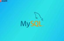 如何在mysql中实现双主同步复制