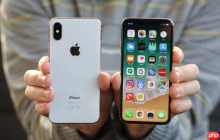 苹果SE如何开启辅助功能快速操作_iPhone SE辅助功能快速操作教程