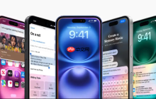 iPhone 16 Pro如何开启拍照网格_iPhone 16 Pro拍照网格开启教程
