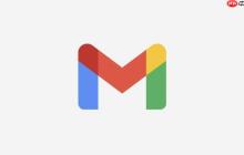 谷歌google账号注册方式 谷歌账号创建教程讲解