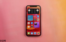 iPhone 13 mini如何隐藏相册文件夹_iPhone 13 mini隐藏相册文件夹方法