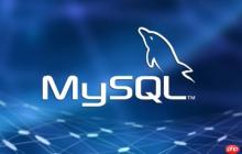 mysql中升级前如何验证磁盘空间