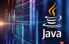 在Java中如何配置Tomcat端口与运行环境_JavaWeb服务器环境优化方法分享