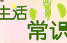 芒果太熟还能吃吗 芒果成熟判断