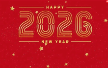 2026春节假期多久才能回学校_2026春节放假学生注意