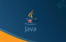 在Java中如何配置IDEA的编译输出路径_Java项目环境设置方法分享