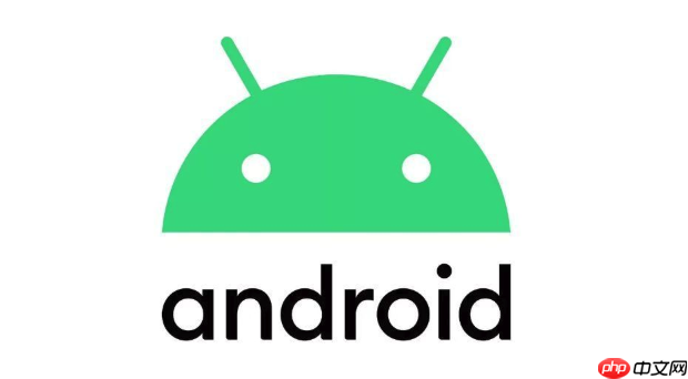 oppo reno12 pro+网络信号差 oppo reno12 pro+信号优化技巧