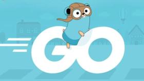 如何在Golang中编写子测试_Golang子测试编写方法汇总