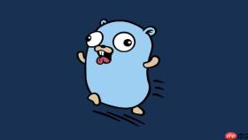 如何在Golang中使用range关键字遍历_Golangrange遍历语法与应用方法