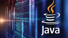 在Java中如何捕获ArithmeticException避免除零错误_算术异常安全处理指南