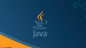 在Java中如何使用封装保护对象数据_OOP封装数据保护开发技巧