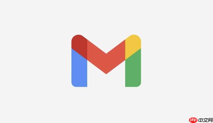 谷歌google账号注册通道 谷歌账号注册步骤教程