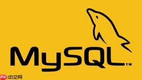 如何在mysql中选择EXISTS和IN进行查询