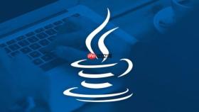 Java如何创建一个简单的邮箱模拟程序