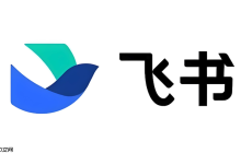 飞书文件传输速度慢怎么办 飞书文件传输优化与加速技巧