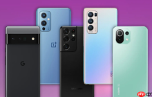 红米Note 12 Turbo相机模糊解决办法 红米Note 12 Turbo拍照技巧