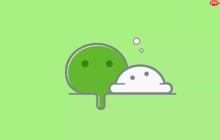 微信账号安全提示无法解除怎么办 微信账号安全设置与操作方法