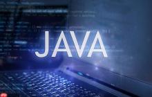 在Java中如何实现抽象类与具体类结合_OOP抽象具体类使用方法分享