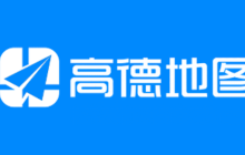高德地图如何使用危险区域提醒 高德地图实时安全功能