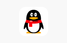 QQ空间访问异常怎么办 QQ空间加载与刷新操作方法