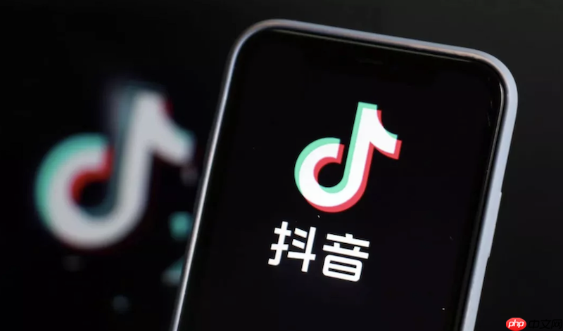 抖音收藏夹视频无法查看怎么办 抖音收藏夹管理与操作技巧