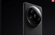 realme 12 Pro Plus电量掉太快 realme 12 Pro Plus省电模式开启