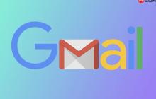 Google邮箱登录入口页面 谷歌邮箱注册入口链接