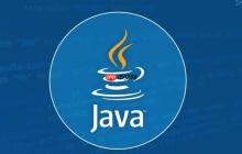 在Java中如何配置IDEA的模板和代码片段_Java开发环境优化方法分享