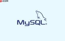 如何在安装mysql时选择合适的存储引擎