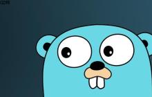 Golang如何处理JSON序列化与反序列化错误_Golang JSON错误处理详解