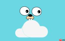 Golang如何使用Protocol Buffer定义服务接口_Golang Protocol Buffer服务接口实践详解