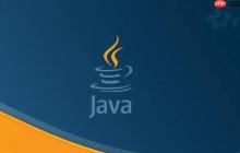 在Java中如何在Windows与Mac上安装JDK_Java跨平台环境搭建指南