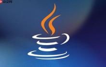 Java中如何使用CountedCompleter处理ForkJoin任务