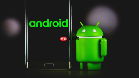 华为 p72 pro+ 拍照夜景暗_华为 p72 pro+ 影像模式优化