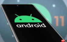 荣耀90 Pro 系统更新失败修复 荣耀90 Pro 升级优化教程