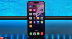 iphone 13 mini如何关闭通知横幅_iphone 13 mini通知横幅关闭方法