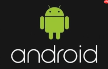 红米Note 13 Turbo电池寿命怎么看 红米Note 13 Turbo健康检测方法