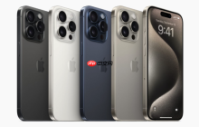 iPhone 15 Pro如何清理视频缓存