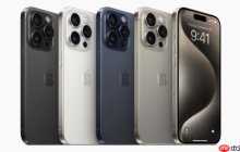 iPhone 17 Pro如何快速备份聊天记录