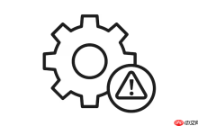 手机无法关机怎么办 手机强制关机技巧