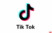 TikTok视频播放无声音怎么办 TikTok音频播放修复方法