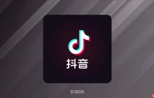 抖音收藏夹打不开怎么办 抖音收藏管理恢复与操作技巧