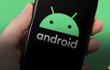 Redmi K71E 系统卡顿解决_Redmi K71E 性能优化技巧