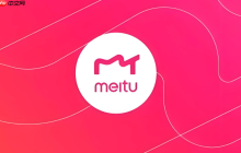 美图秀秀照片裁剪异常怎么办 美图秀秀裁剪工具使用技巧