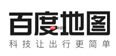 百度地图语音导航延迟怎么办 百度地图语音优化与修复技巧