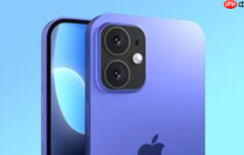 iPhone 15 Pro Max如何拍摄夜景延时