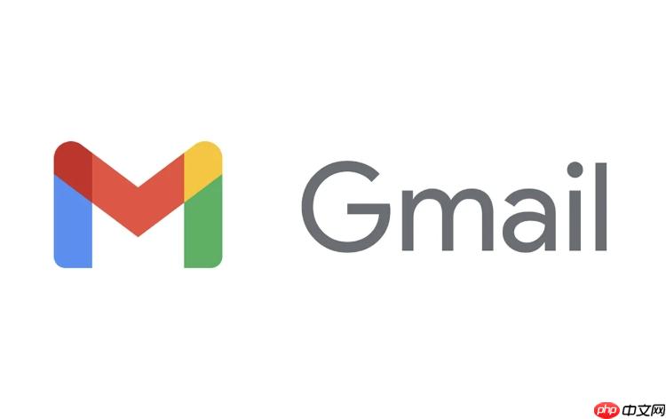 google邮箱登录入口官方平台 谷歌邮箱注册入口入口指南 - php中文网