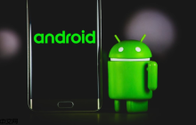 荣耀 Magic8 拍照模糊问题_荣耀 Magic8 相机参数优化